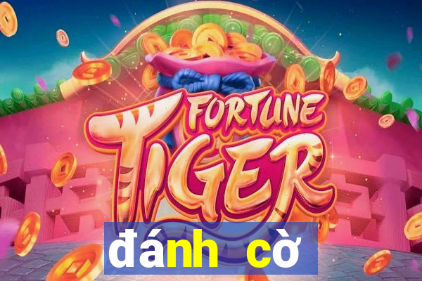 đánh cờ tướng online zing