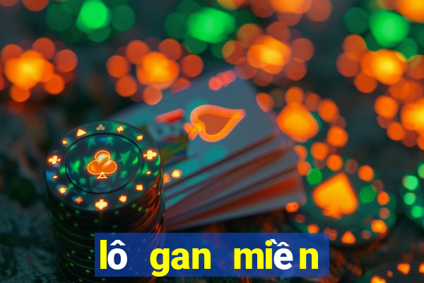 lô gan miền bắc ngày hôm nay