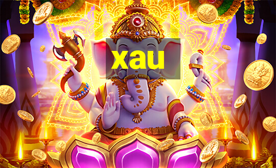 xau