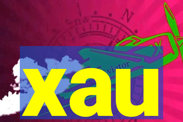 xau