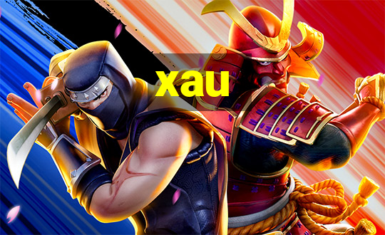 xau