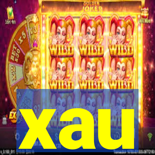 xau