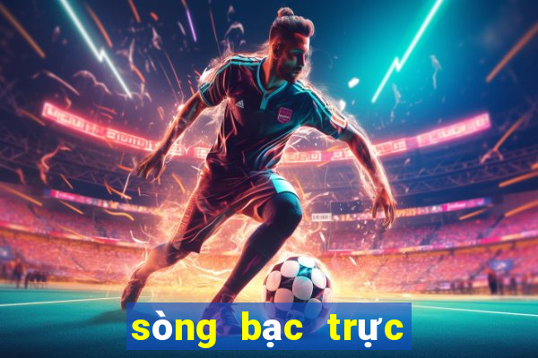 sòng bạc trực tiếp 188bet