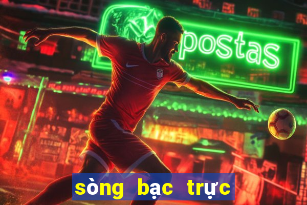 sòng bạc trực tiếp 188bet