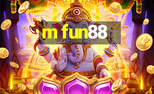 m fun88