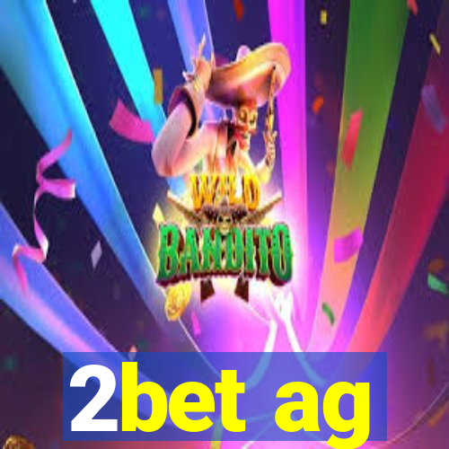 2bet ag