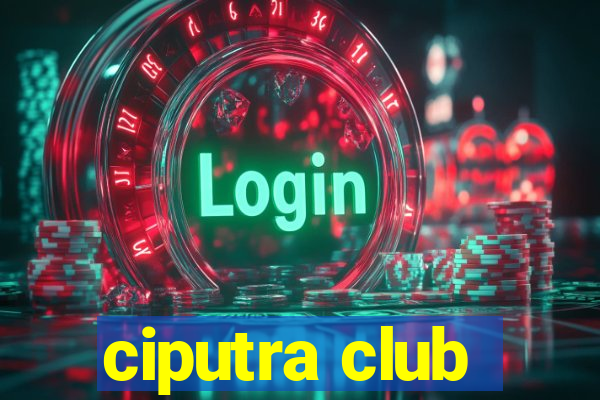 ciputra club