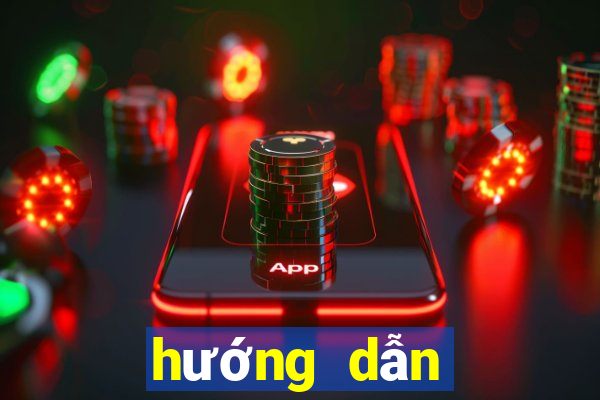 hướng dẫn chơi mậu binh