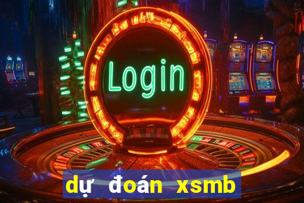 dự đoán xsmb kubet hôm nay