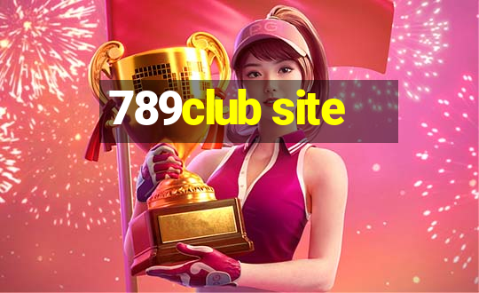 789club site