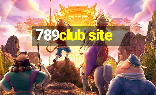 789club site