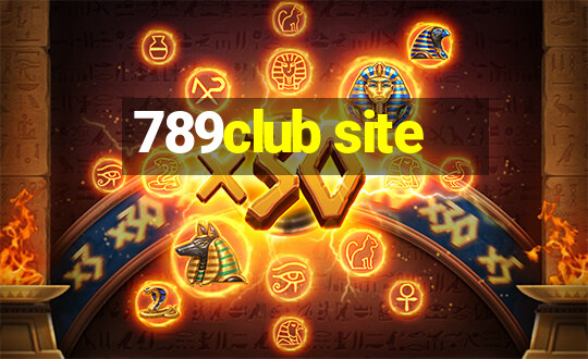 789club site