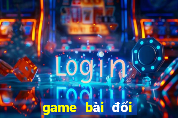 game bài đổi thưởng leadgame