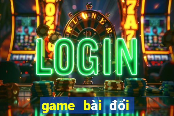 game bài đổi thưởng leadgame