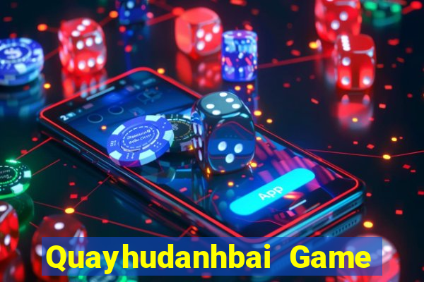 Quayhudanhbai Game Bài 69 Doi Thuong