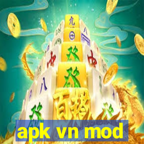 apk vn mod