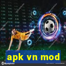 apk vn mod