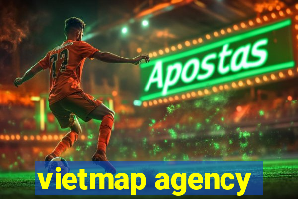 vietmap agency