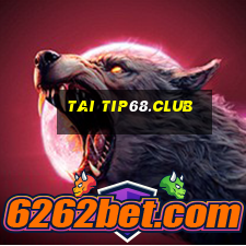 tai tip68.club