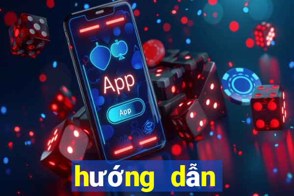 hướng dẫn chơi vietlott 6 55