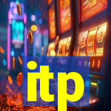 itp