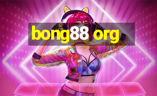 bong88 org