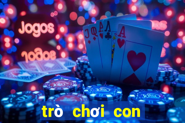 trò chơi con mèo chạy