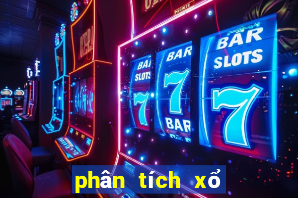 phân tích xổ Số Điện Toán ngày 16