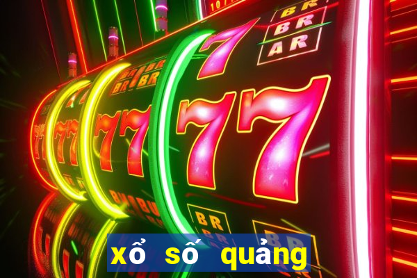 xổ số quảng ngãi 30 tháng 12