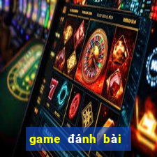 game đánh bài win 7