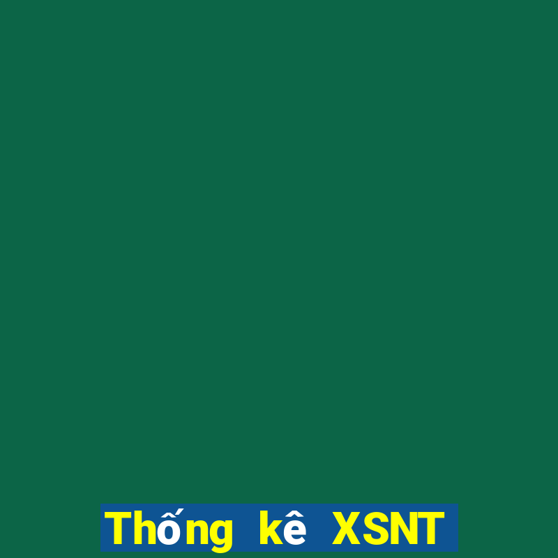 Thống kê XSNT ngày 23