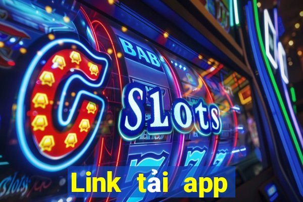 Link tải app I9Bet Tặng 135k