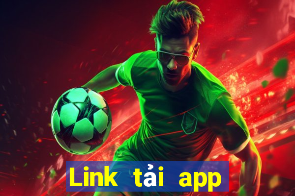 Link tải app I9Bet Tặng 135k