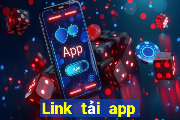 Link tải app I9Bet Tặng 135k