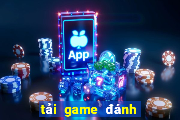 tai game danh bai doi the