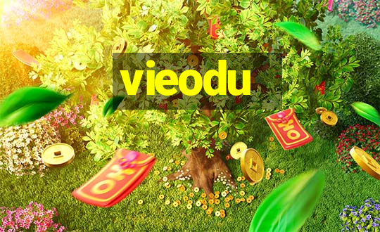 vieodu