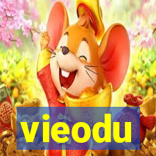 vieodu