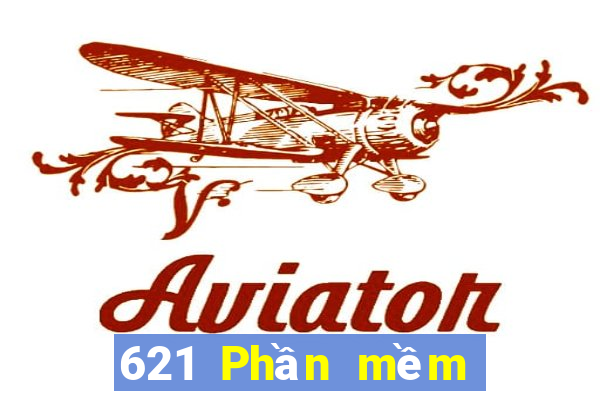 621 Phần mềm Xổ số Tải về