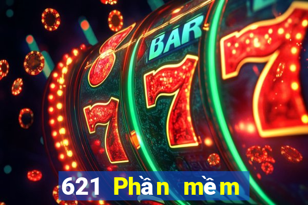 621 Phần mềm Xổ số Tải về