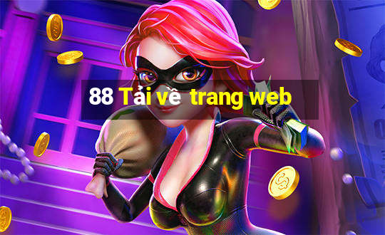 88 Tải về trang web