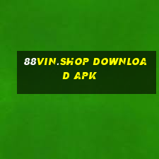 88vin.shop download apk