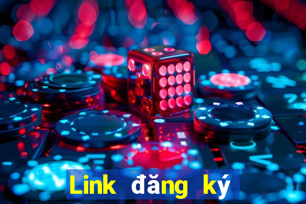 Link đăng ký 7Ball Nhận 99k