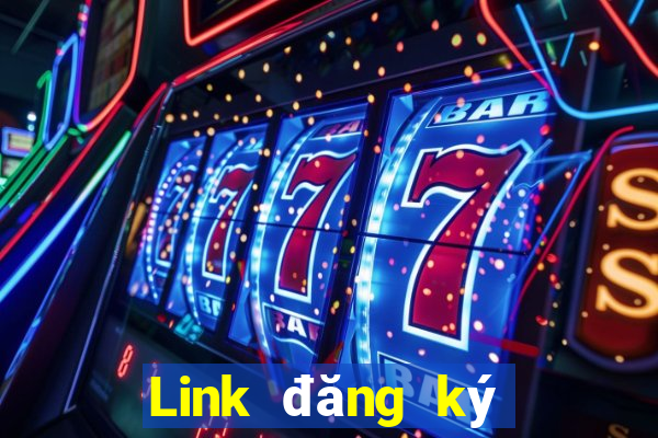 Link đăng ký 7Ball Nhận 99k