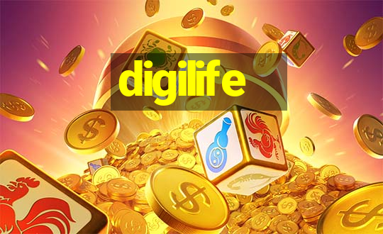 digilife