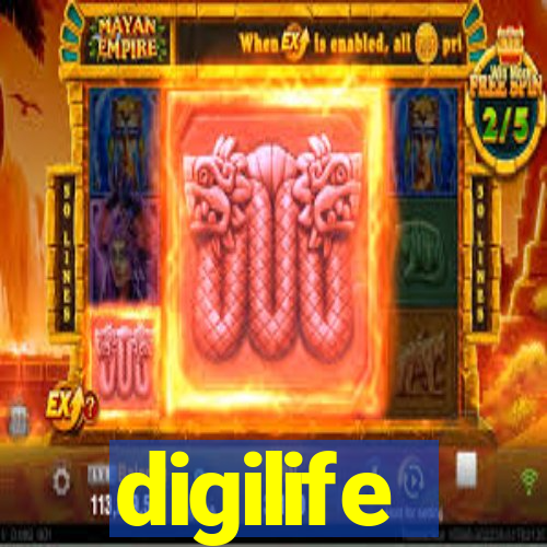 digilife