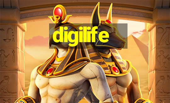 digilife