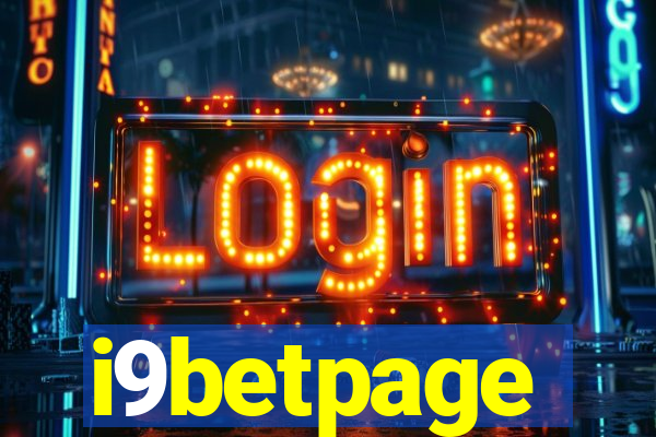 i9betpage