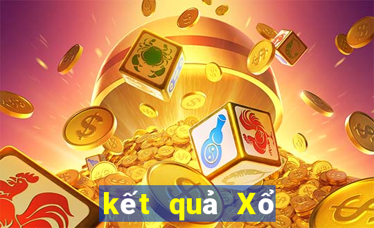 kết quả Xổ Số Tiền Giang ngày 17