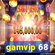 gamvip 68