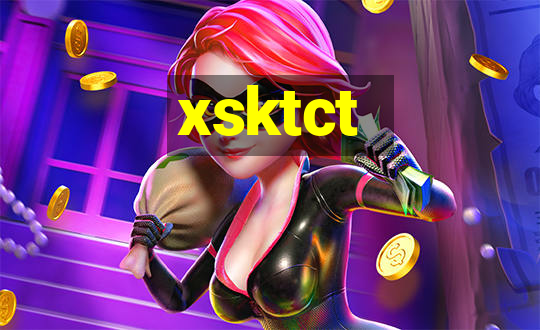 xsktct